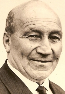 Lorenz Vogel-Zentriegen 26.1.1911-28.5.1981.jpg